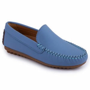 Jude-OR Jeans 27