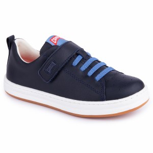 K800247-25 Dk Blue 25