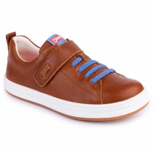 K800247-25 Tan 25
