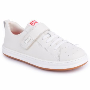 K800247-25 White 26