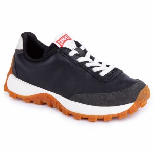 K800548 Black/White 28