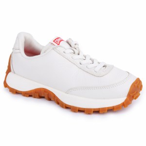 K800548 White 28