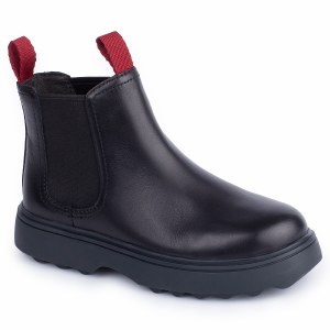 K900149 Black 26