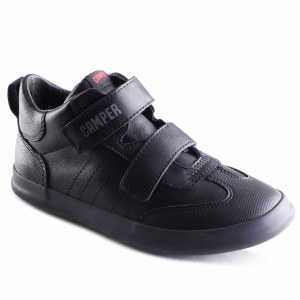 K900197 Black 26
