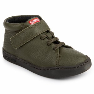 K900251 Olive 25