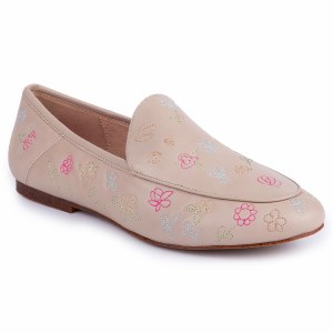 Kenn-b Taupe 6