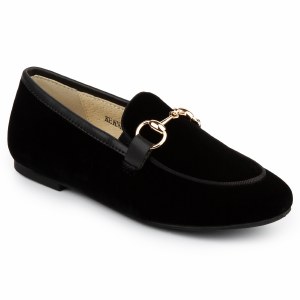 Kennedy-24 Black Velvet 26