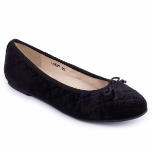 Laken-23 Black Velvet 33