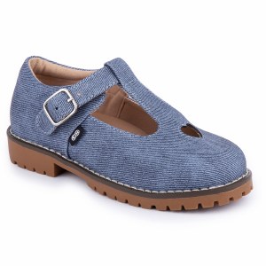 Leva Denim 22
