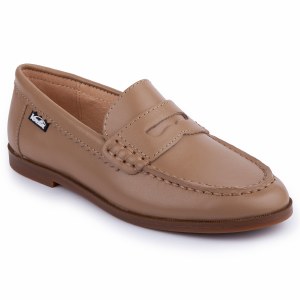 London-VS Almond 24