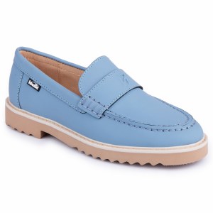 London7 Lt  Blue 30