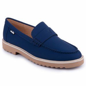 London7 Med Blue 33