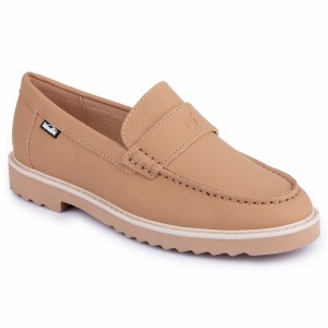 London7 Tan GUM 32