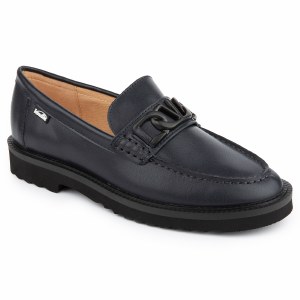 London8 Navy 30