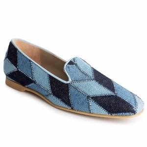 Macarena Denim 41
