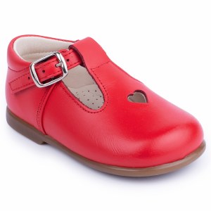 MM0910 Red 19