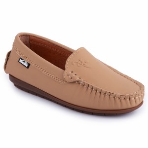 Morgan-V Tan GUM 22