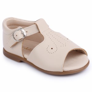 MX1180-25 Cream 18