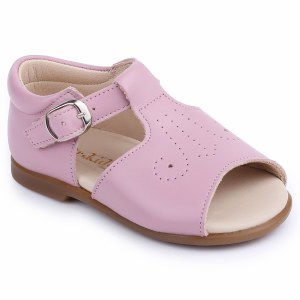 MX1180-25 Pink 18