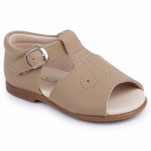MX1180-25 Taupe 18