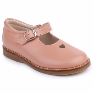 MY0415-25 Pink 23