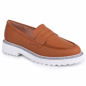 Nepe Camel Gum 5