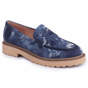 Nepe Denim Lea 5