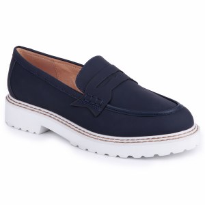 Nepe Navy Gum 5
