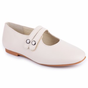 Noam Beige 26