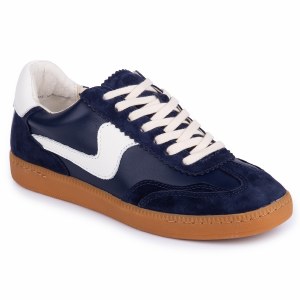 Notice Navy 6