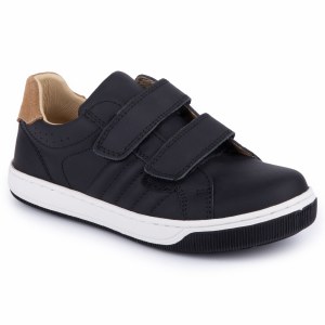 Nume Black 33
