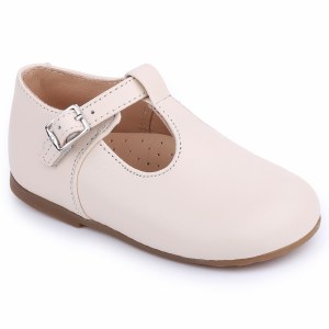 P24-25 Cream 20