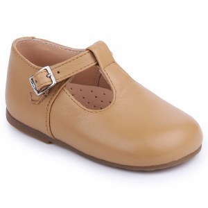 P24-25 Lt Camel 18
