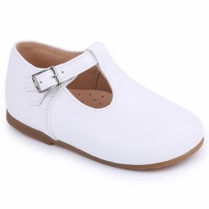 P24-25 White 18