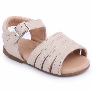P68-25 Beige 19