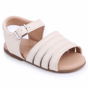 P68-25 Cream 18
