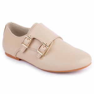 Perrot Sand 21