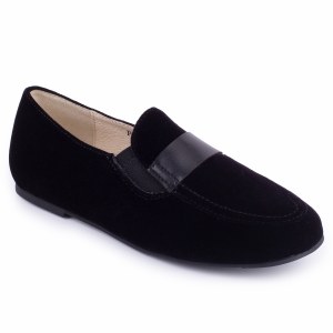 Polo-B Black Velvet 22