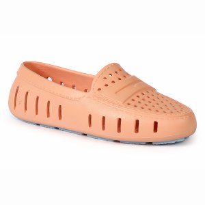 Posh Peach 5