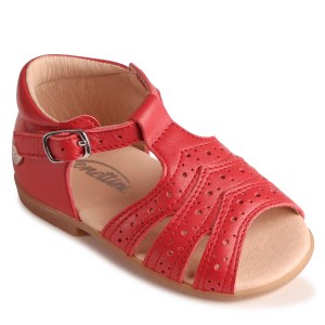 Princes Red 18