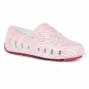 Prodigy-25 Pink Scribble C10