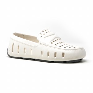 Prodigy White 1