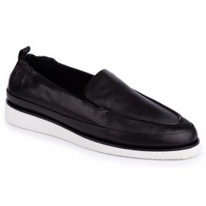 Qirat Black 6