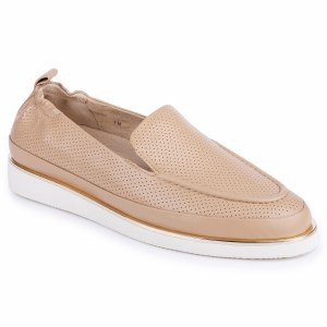 Qirat Taupe 9