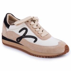 Queen Beige 6