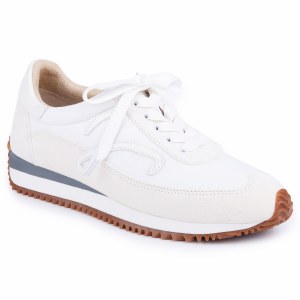 Queen White 6