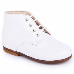 Rene-BB White 18