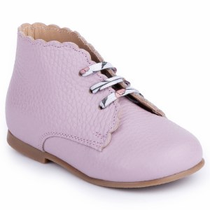 Riley-E Lavander 18
