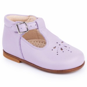 Robin-bb Mauve 24
