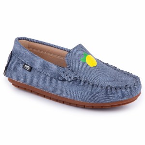 Rohto Denim 22